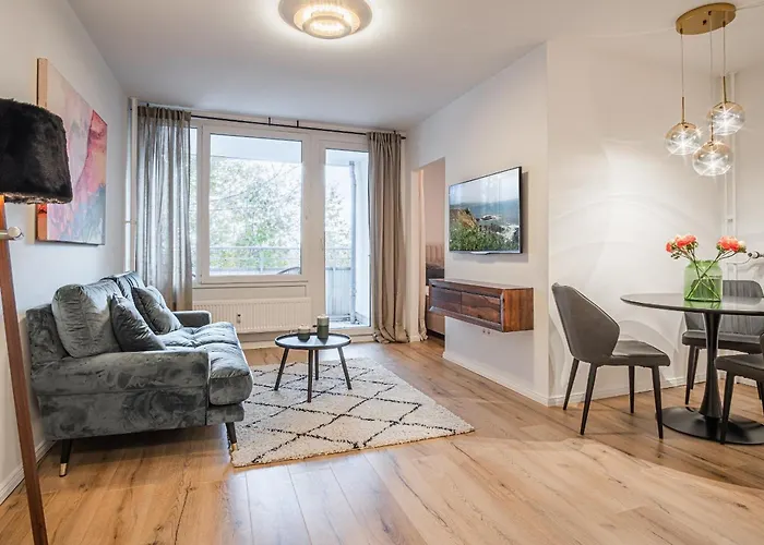 Voraus * Eckernförde